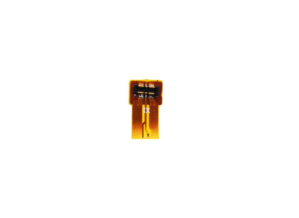 CS-GRN200SL - Image 2