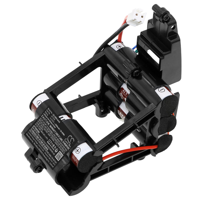 CS-GRS144VX - Image 4