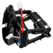 CS-GRS144VX - Image 5