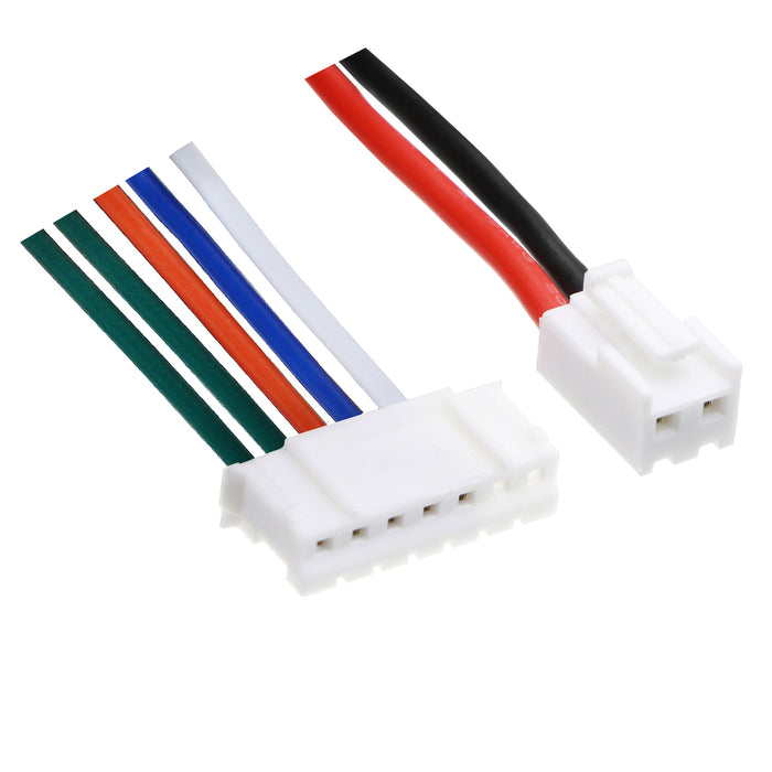 CS-GRS144VX - Image 3