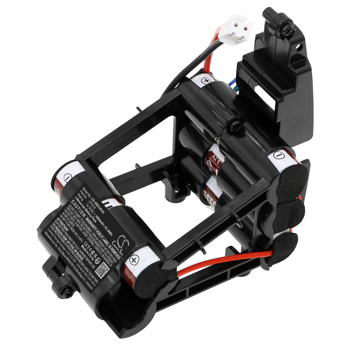CS-GRS145VX - Image 1