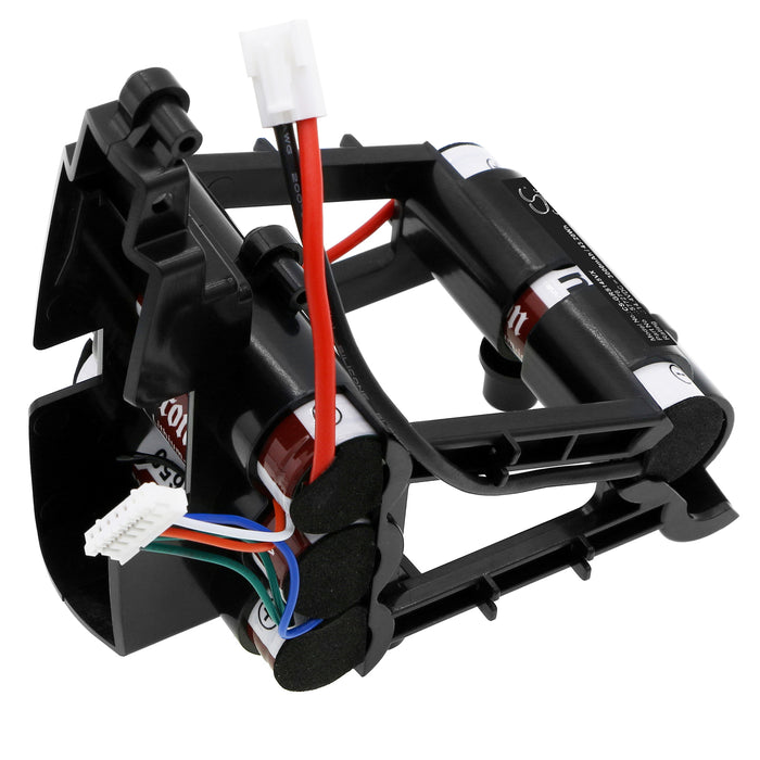 CS-GRS145VX - Image 2