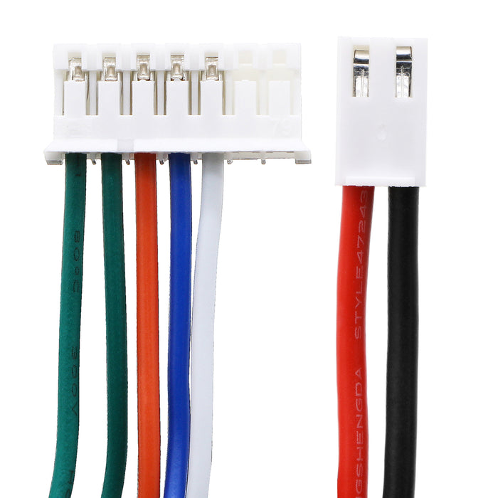 CS-GRS145VX - Image 4