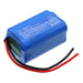 CS-GRS148VX - Image 4