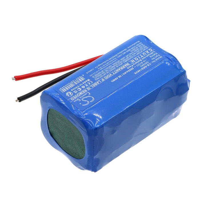 CS-GRS148VX - Image 3