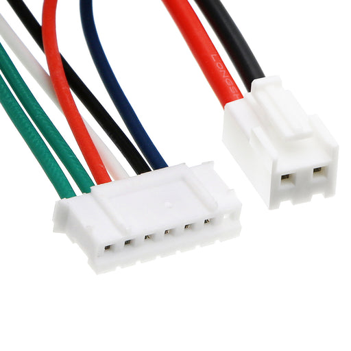 CS-GRS180VX - Image 1