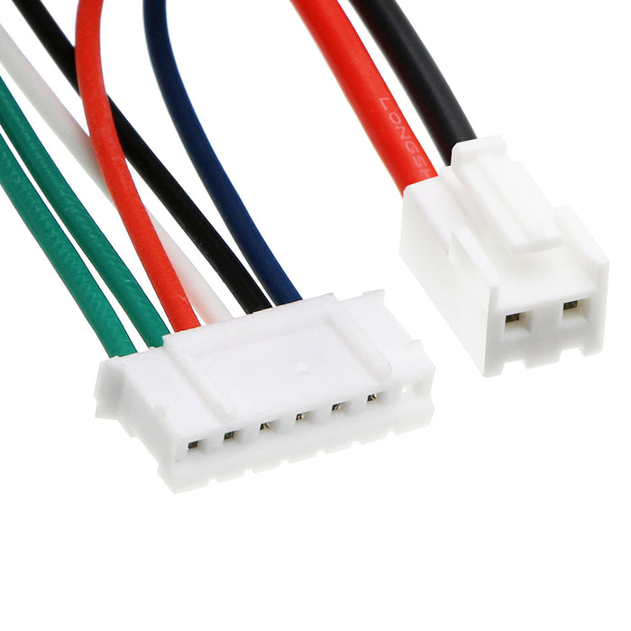 CS-GRS180VX - Image 1
