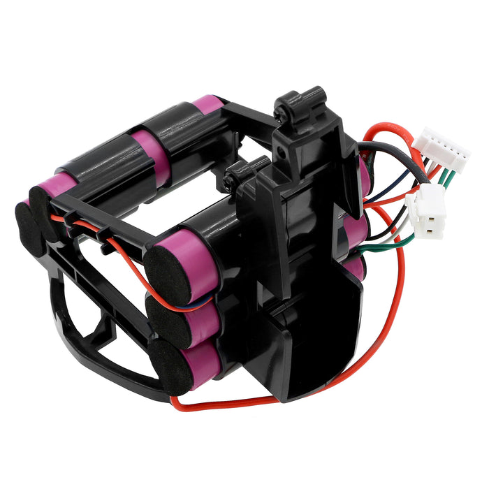 CS-GRS181VX - Image 3