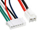 CS-GRS181VX - Image 5
