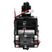 CS-GRS216VX - Image 5