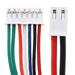 CS-GRS216VX - Image 2