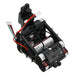 CS-GRS217VX - Image 3