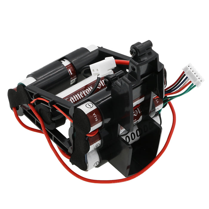 CS-GRS217VX - Image 5