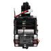 CS-GRS217VX - Image 4