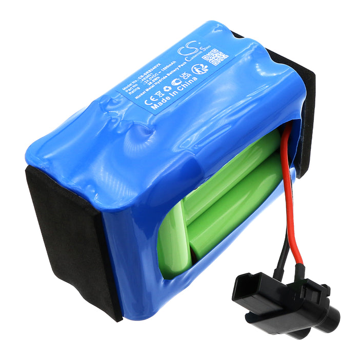 CS-GRS240VX - Image 4