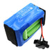 CS-GRS240VX - Image 4