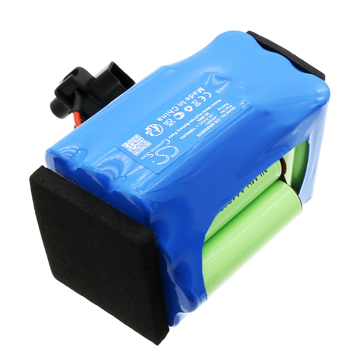 CS-GRS240VX - Image 3