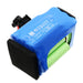 CS-GRS240VX - Image 3