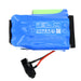 CS-GRS240VX - Image 5