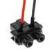 CS-GRS240VX - Image 6