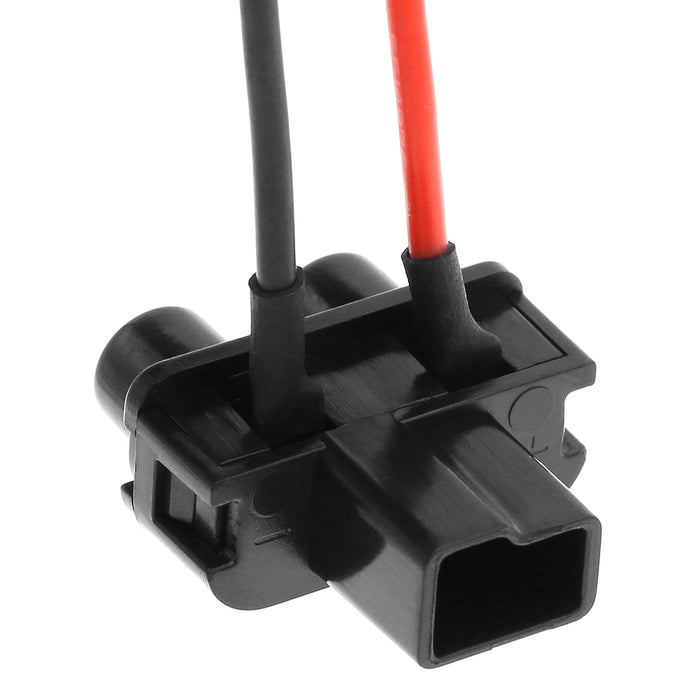 CS-GRS240VX - Image 1