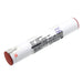 CS-GRS360VX - Image 1