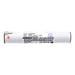 CS-GRS360VX - Image 3