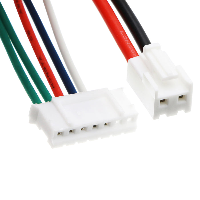 CS-GRS788VX - Image 5