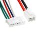 CS-GRS788VX - Image 5