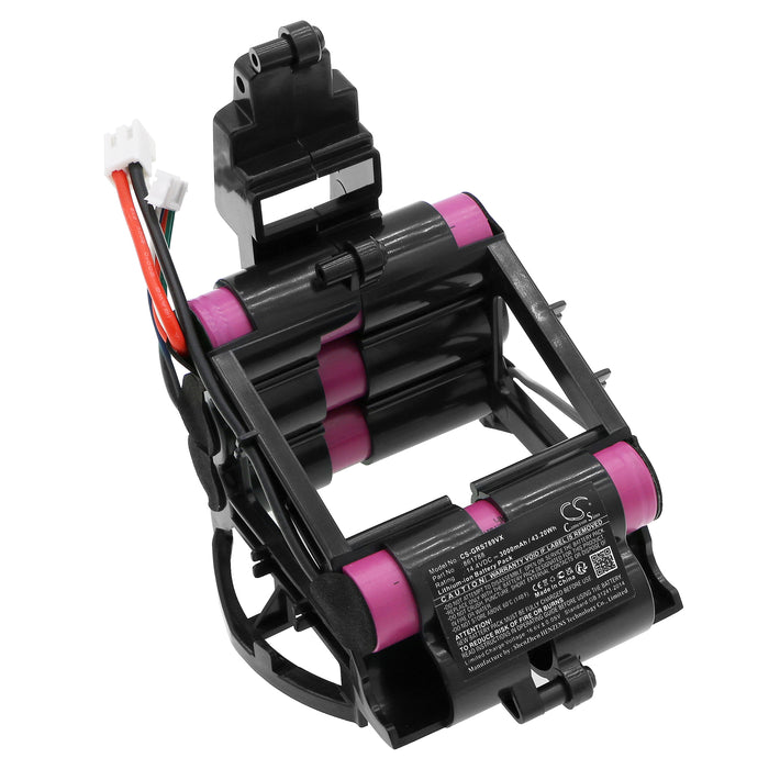 CS-GRS789VX - Image 3
