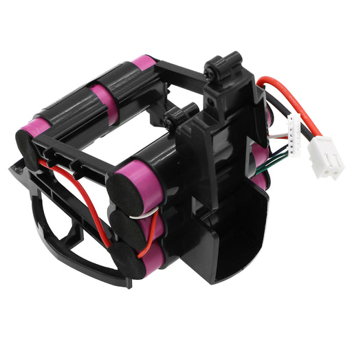 CS-GRS789VX - Image 1