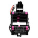 CS-GRS789VX - Image 4