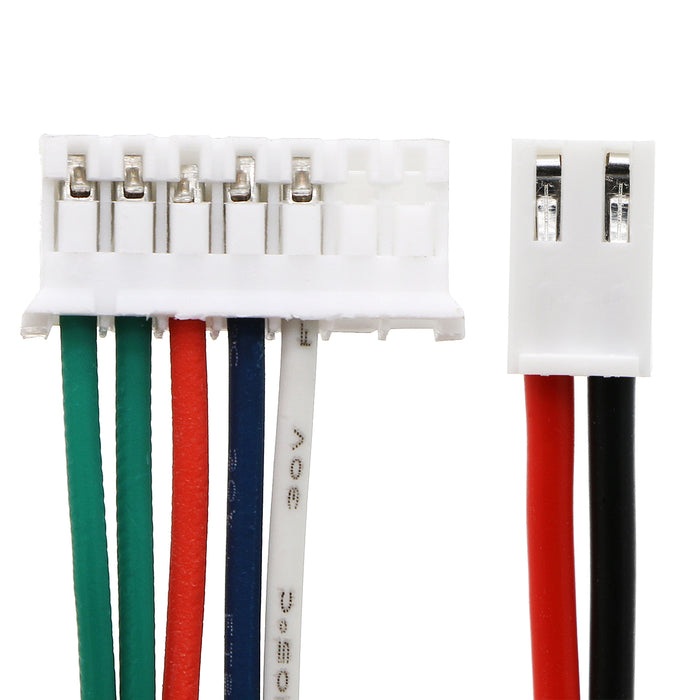 CS-GRS789VX - Image 2