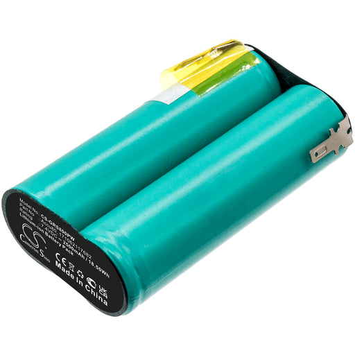 CS-GRS800PW - Image 1