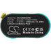 CS-GRS800PW - Image 3