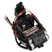 CS-GRS861VX - Image 2