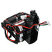 CS-GRS861VX - Image 3