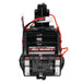 CS-GRS861VX - Image 5