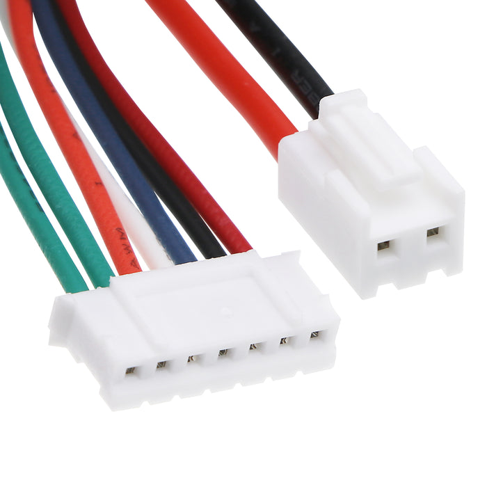 CS-GRS861VX - Image 1
