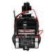 CS-GRS862VX - Image 4
