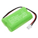 CS-GRU089LS - Image 2