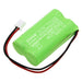 CS-GRU089LS - Image 1