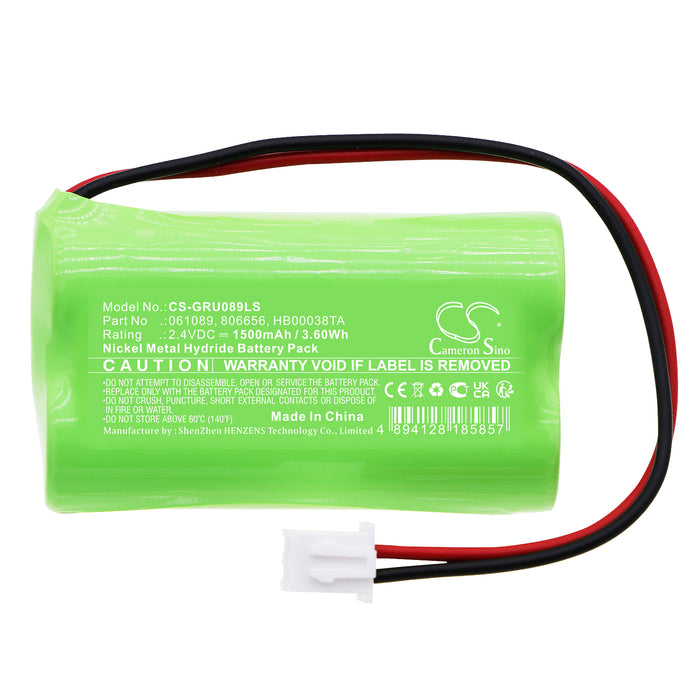 CS-GRU089LS - Image 3