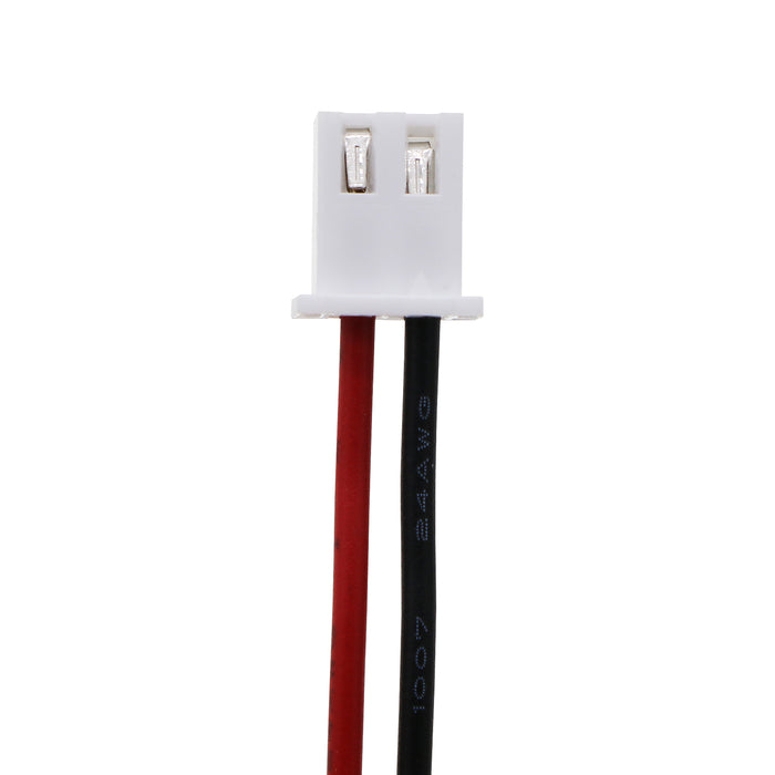 CS-GRU089LS - Image 4