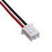 CS-GRU089LS - Image 5