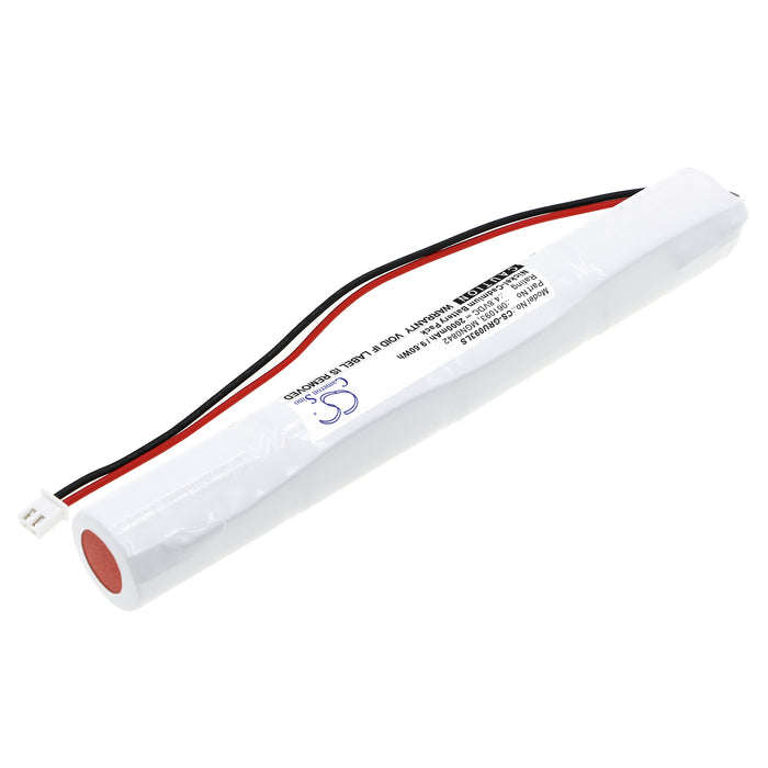 CS-GRU093LS - Image 2