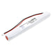 CS-GRU093LS - Image 2
