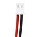 CS-GRU093LS - Image 3