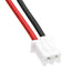 CS-GRU093LS - Image 5