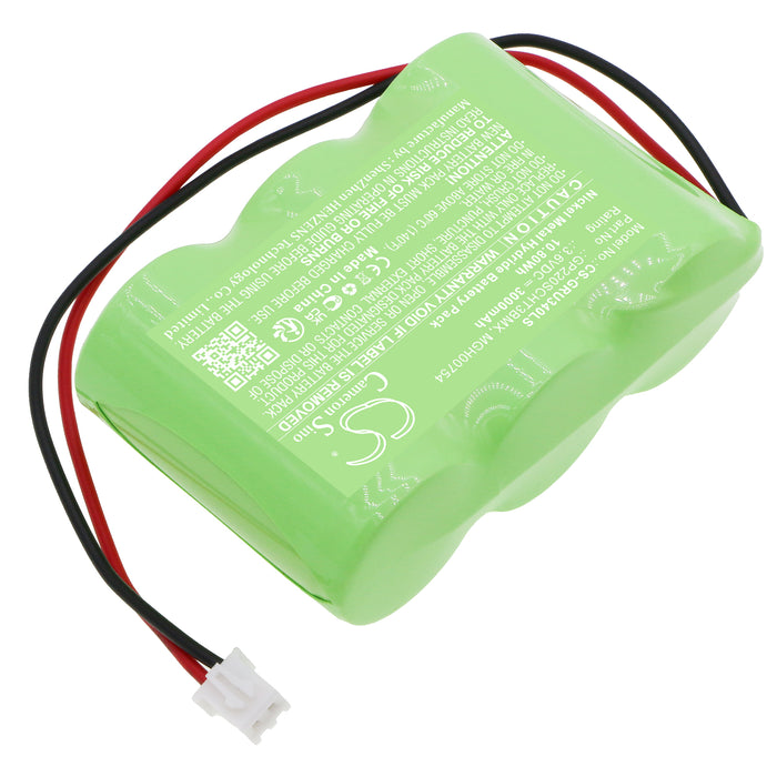CS-GRU340LS - Image 2